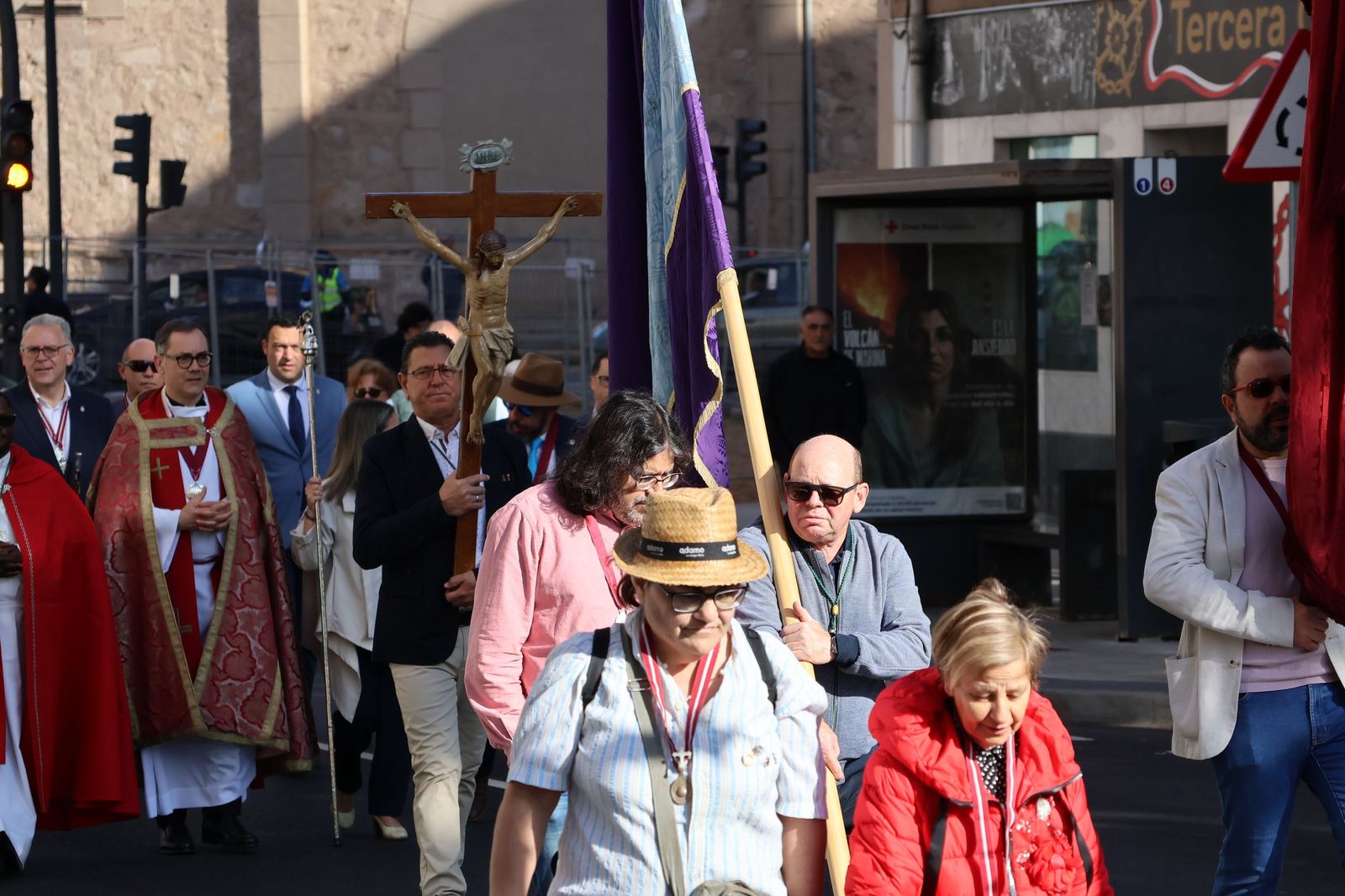 Rogativa de San Marcos 2026 (53).JPG