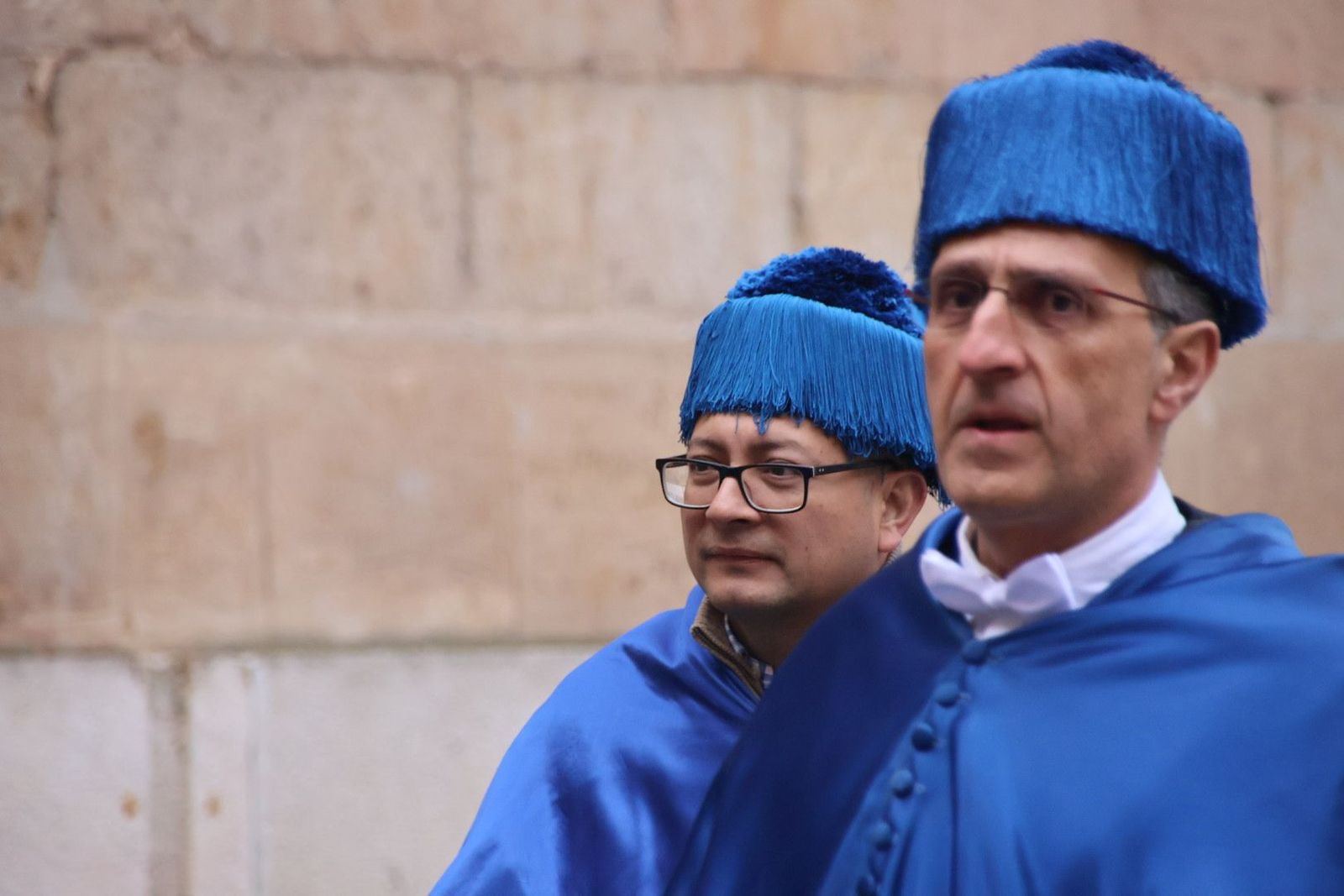 20240126110820-img-2402