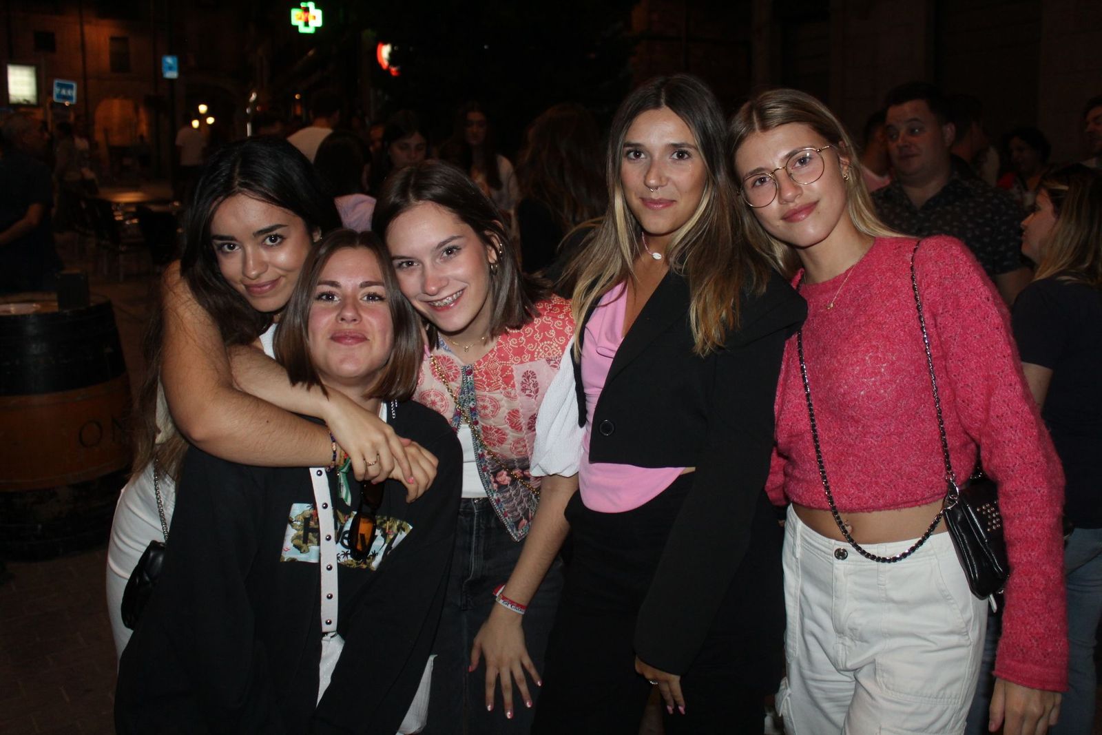 20230904220527-img-7782