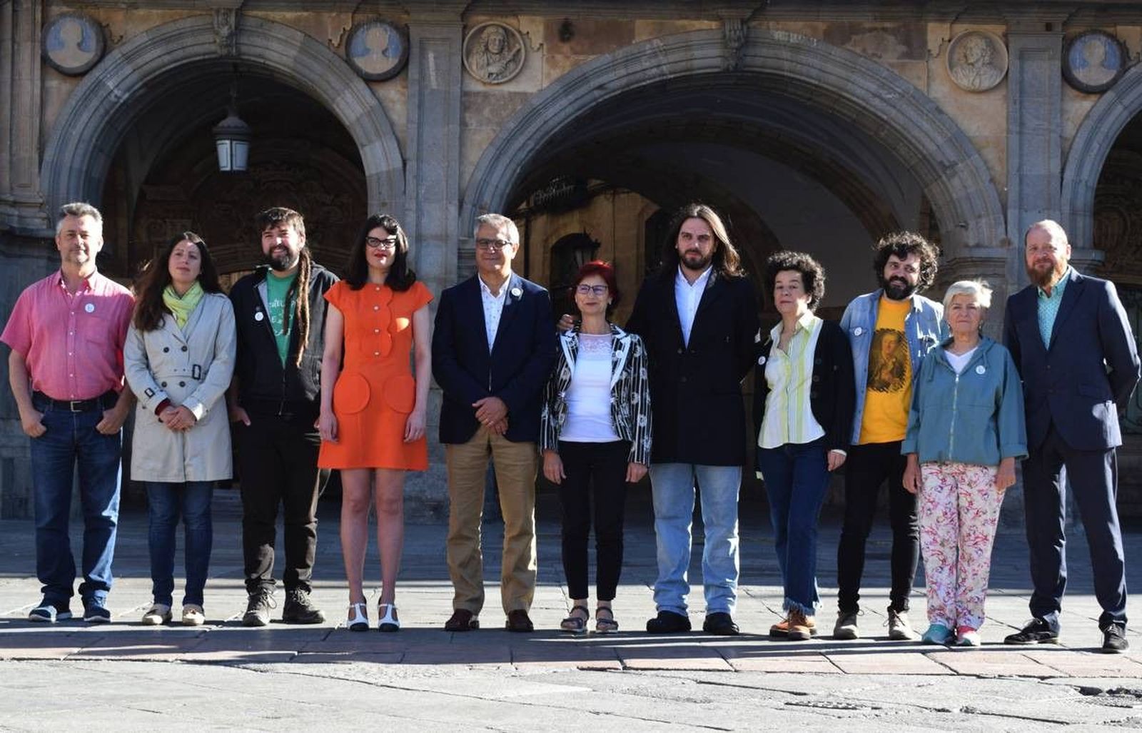 Coalición Podemos Ganemos UI Equo2