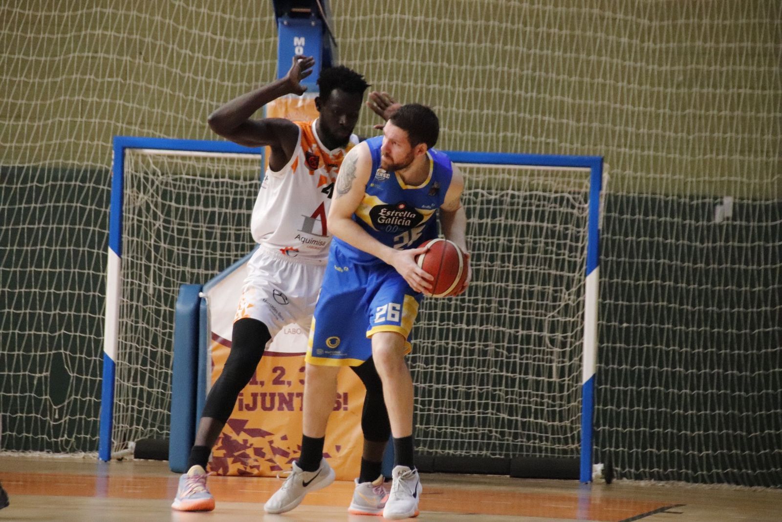 20220410190625-mg-1216