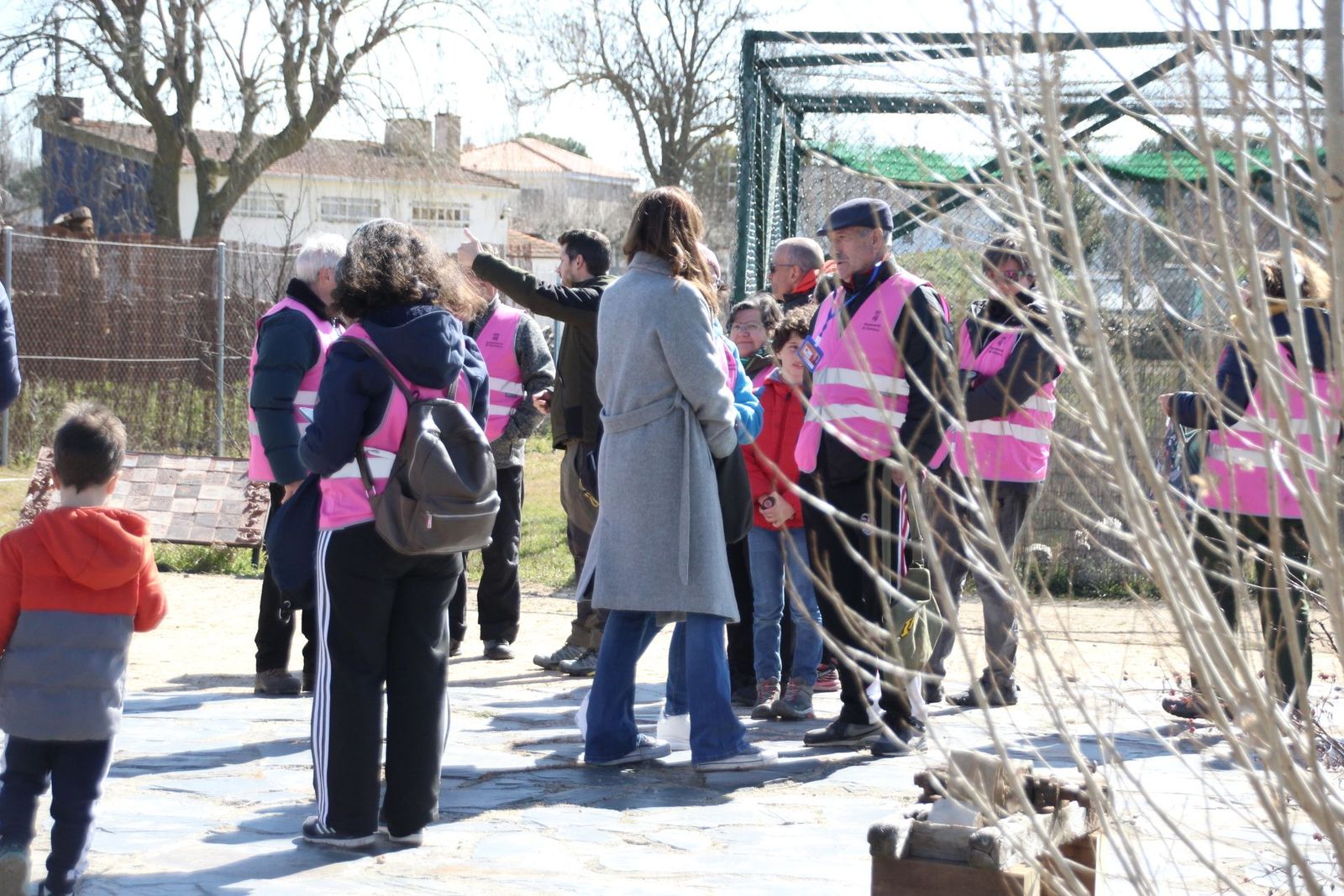 20230304154400-img-1706