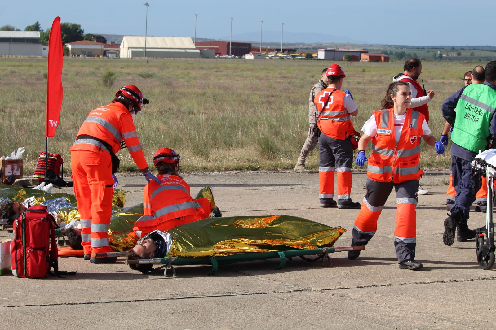 simulacro-de-accidente-aereo-107