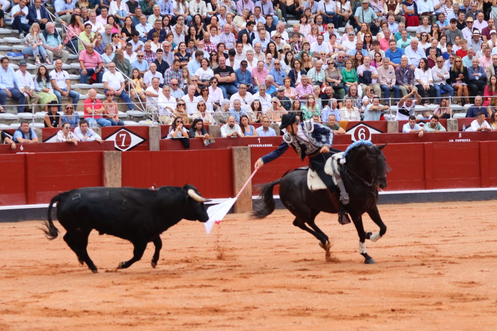 20230909171713-img-0402