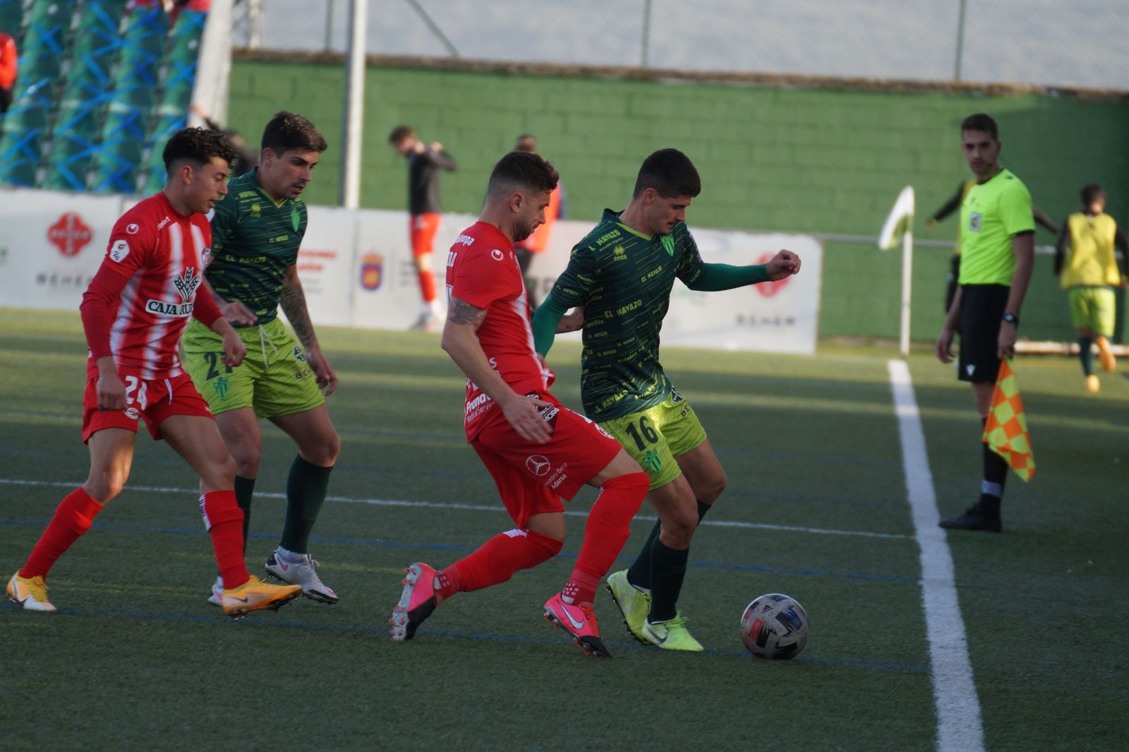 cd-guijuelo-zamora-cf-1