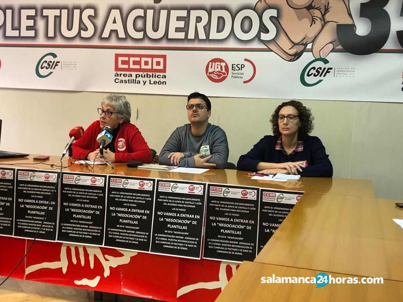 WhatsApp Image 2020 01 27 at 12.03.02