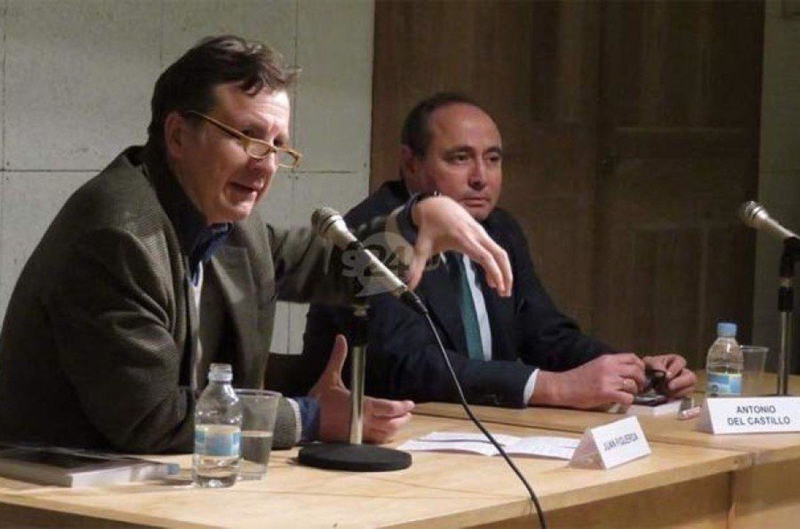 La Audiencia Provincial de Zamora emite la primera sentencia que anula la compra de Bonos convertibles en acciones Popular