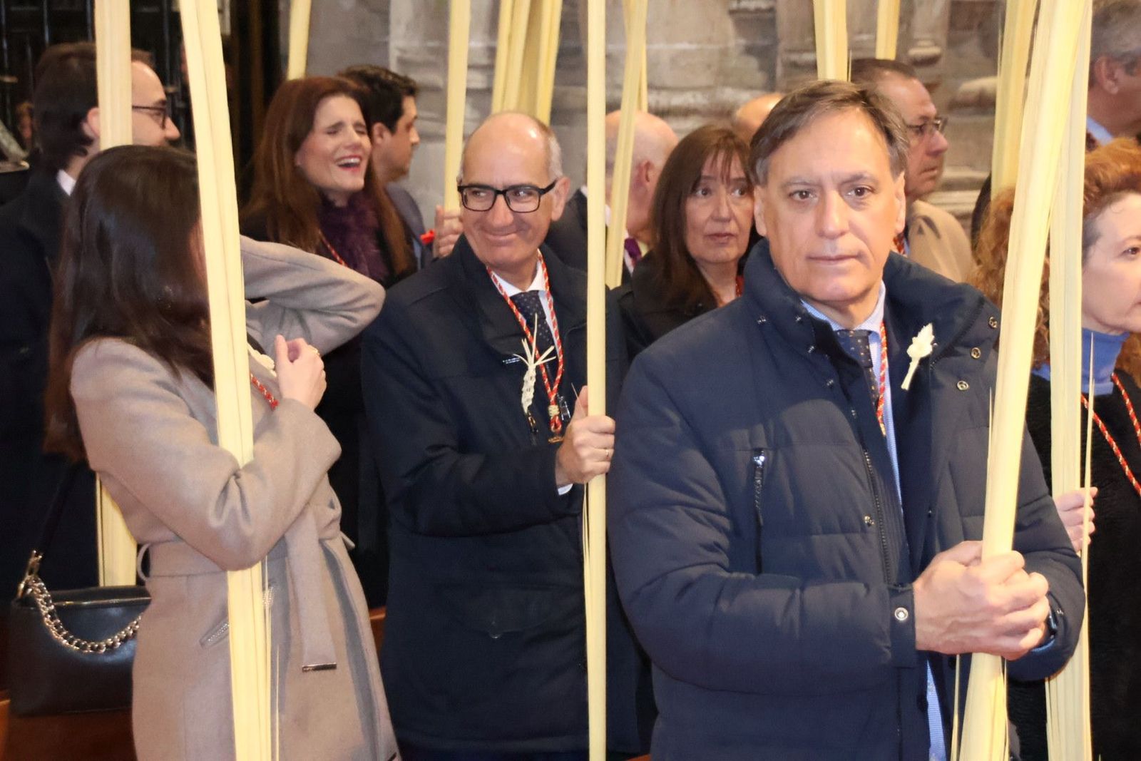 20230402094805-img-9255