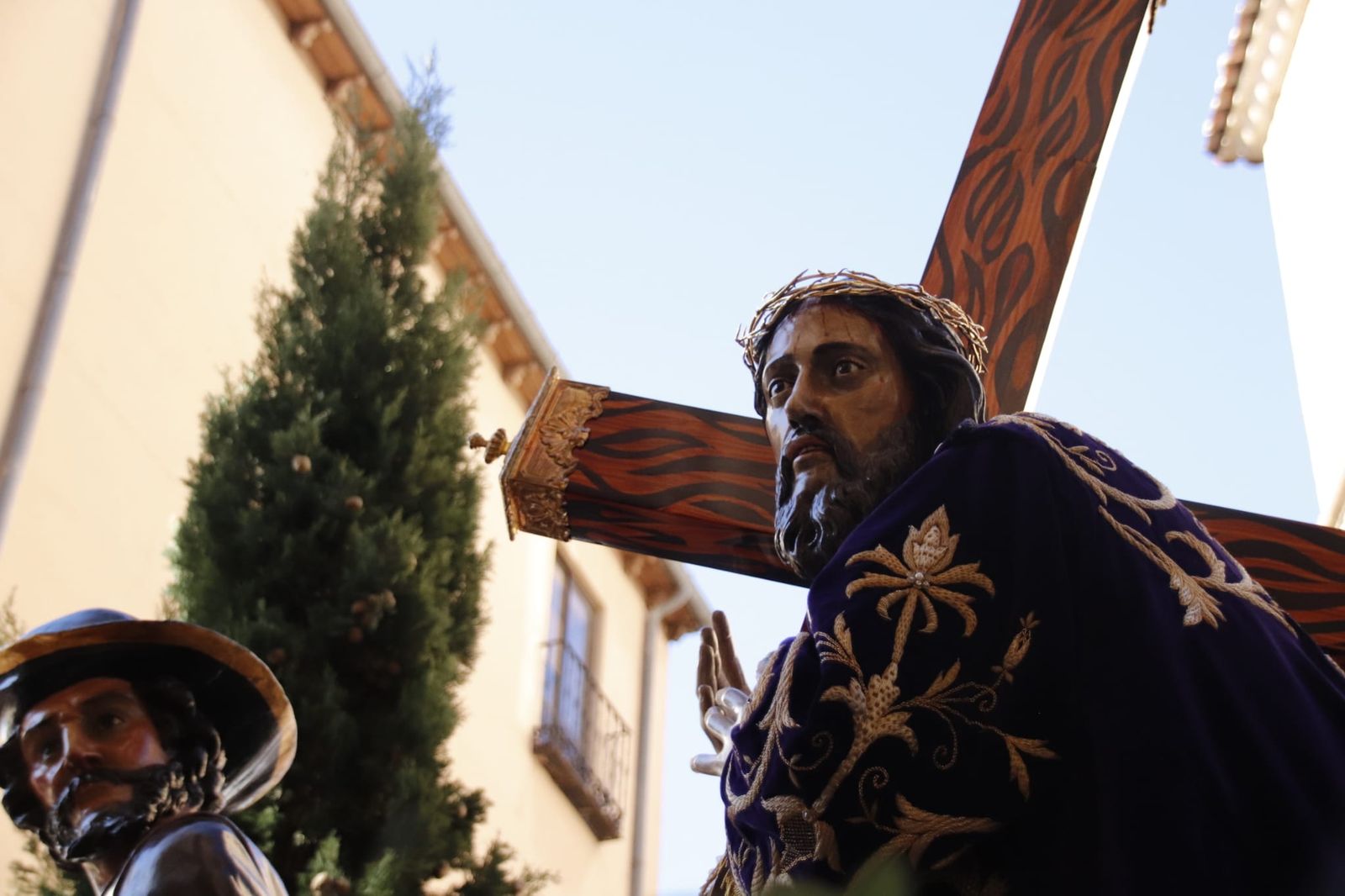 whatsapp-image-2022-04-15-at-6-24-31-pm-1