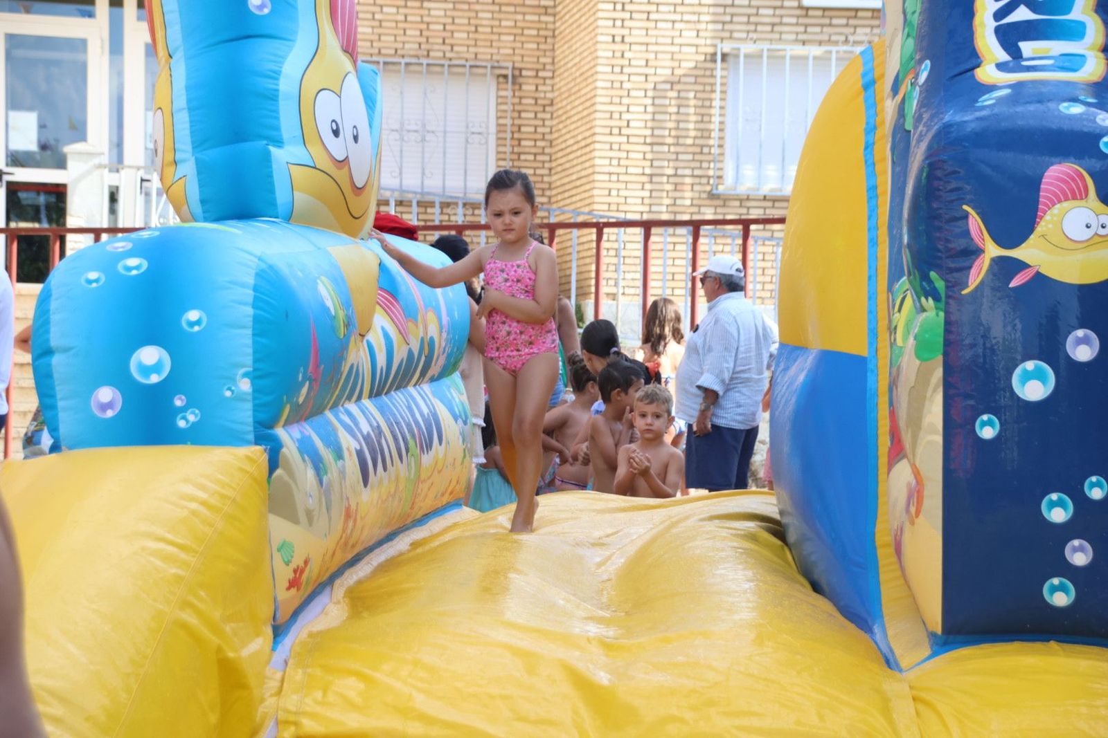 20240802173607-img-2062