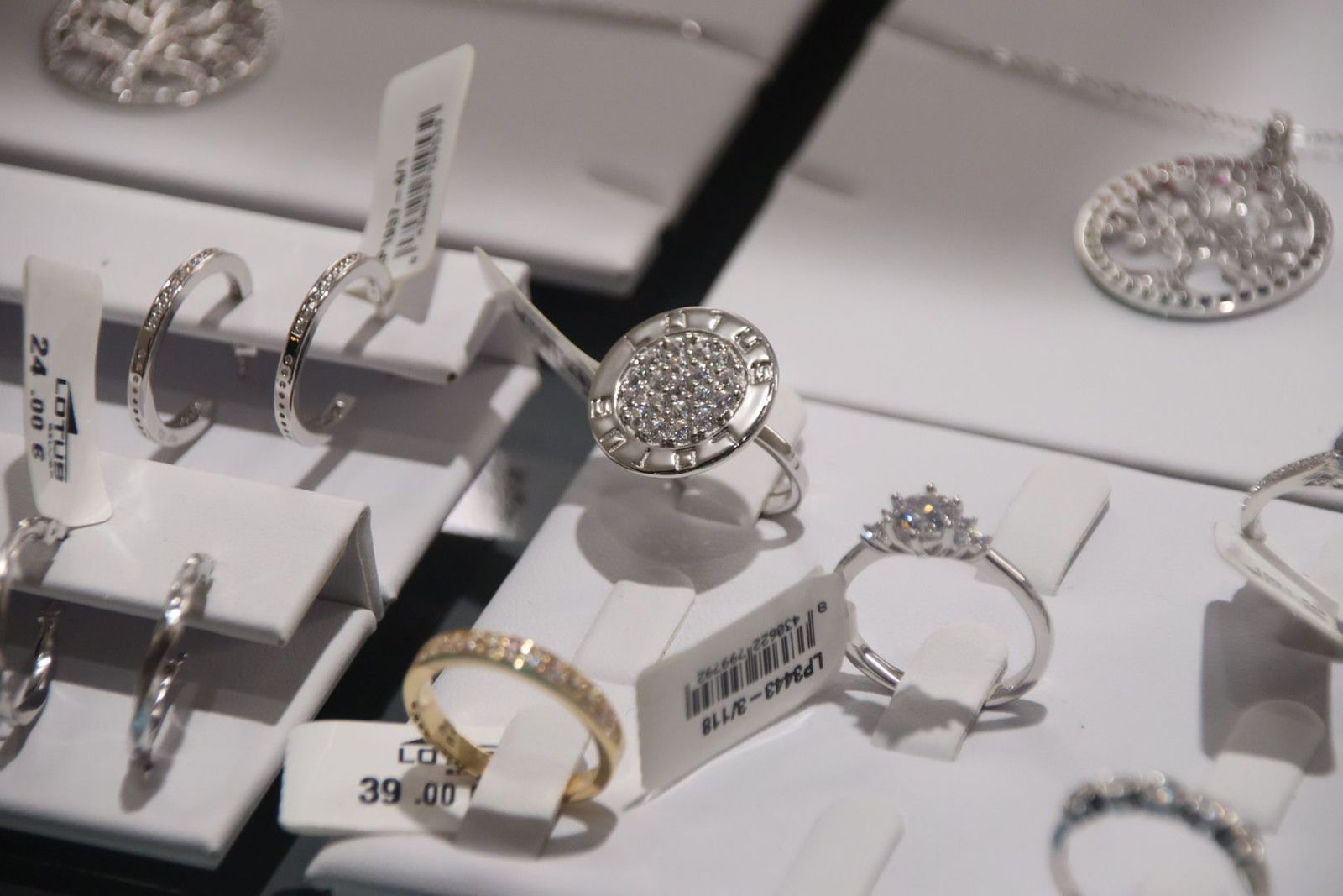 20231130200247-img-4777