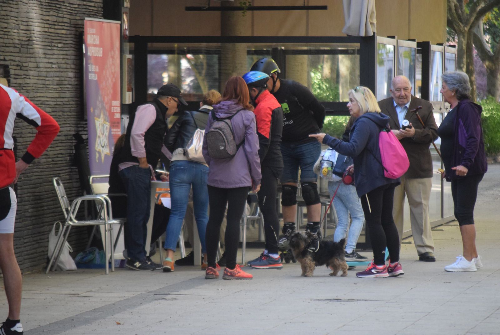 37-marcha-asprosub-82