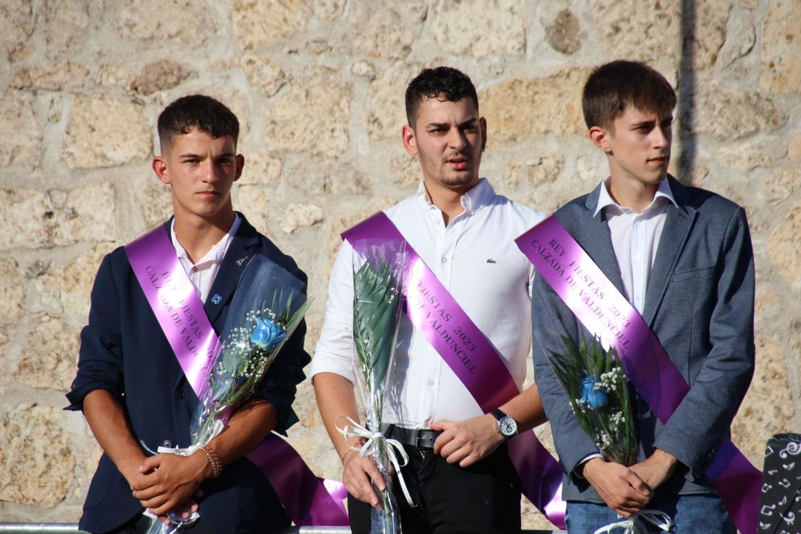 20230816183147-img-2788