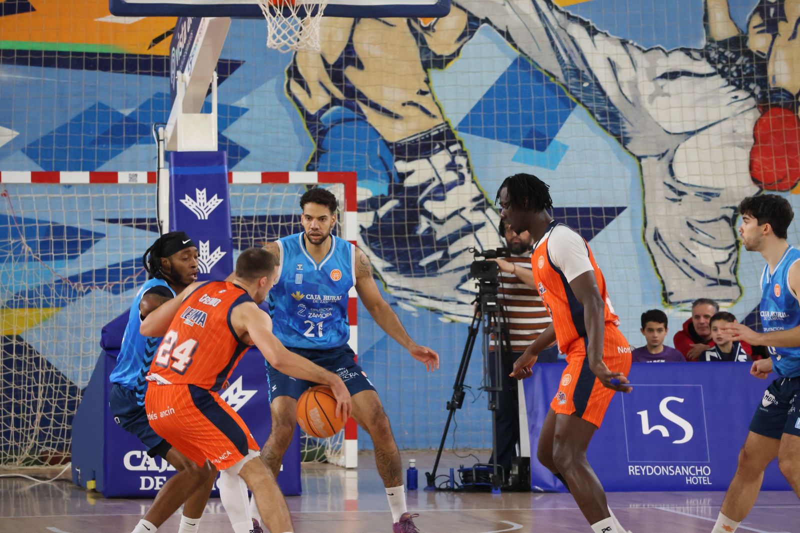 CB Zamora - Leyma Coruña (17).JPG