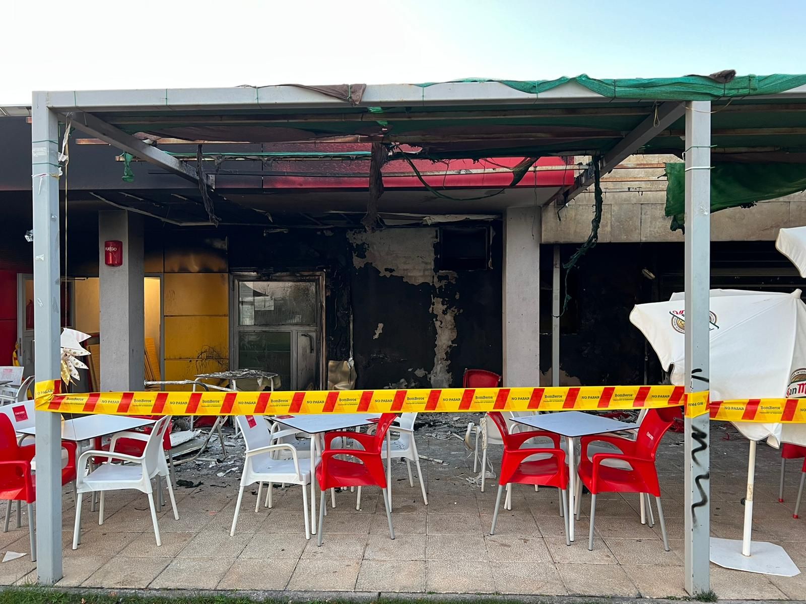 whatsapp-image-2022-09-02-at-12-35-49-pm