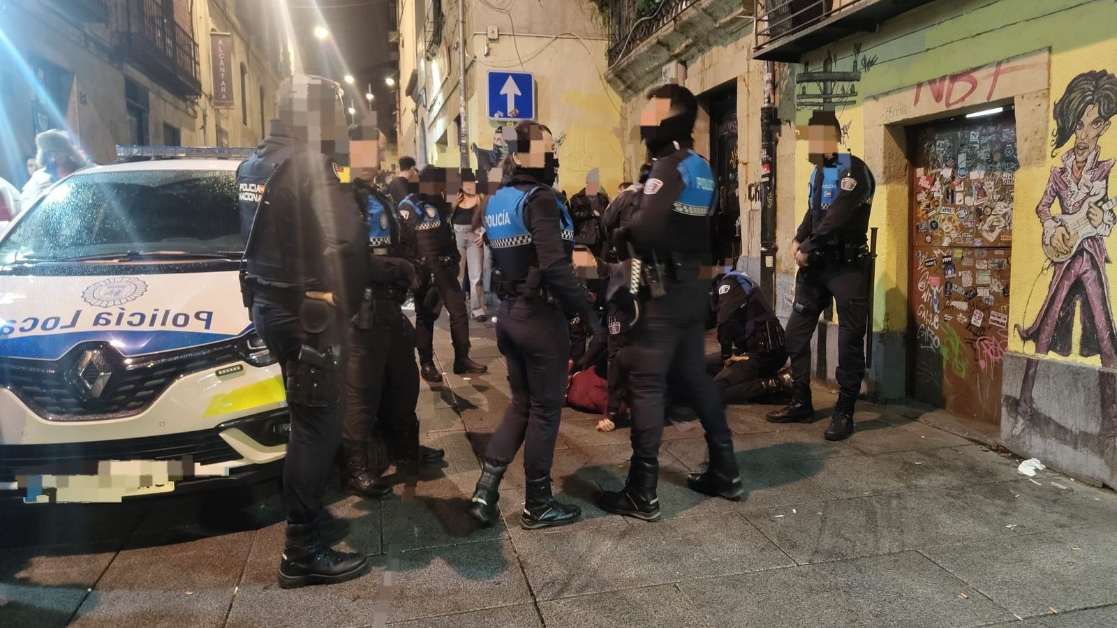 whatsapp-image-2025-01-11-at-02-55-34