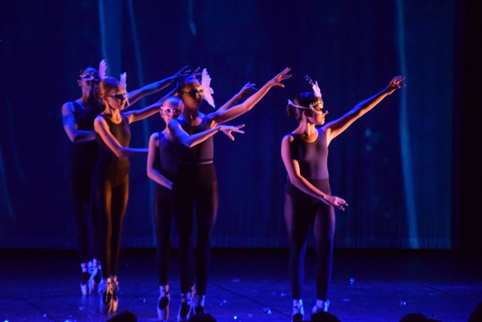 la-bella-campesina-ballet-school-zamora-3