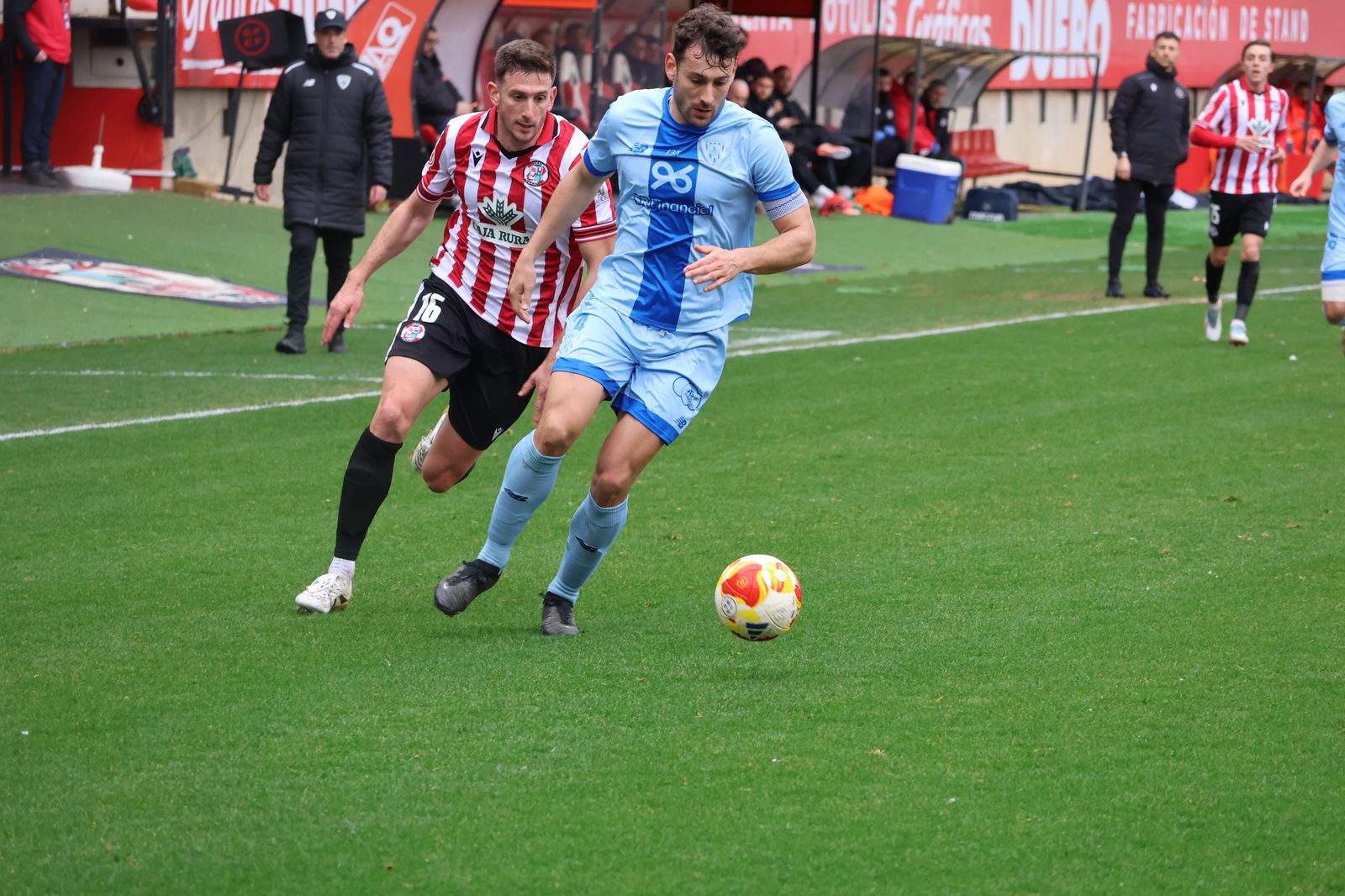 Zamora CF - Barakaldo (66).JPG