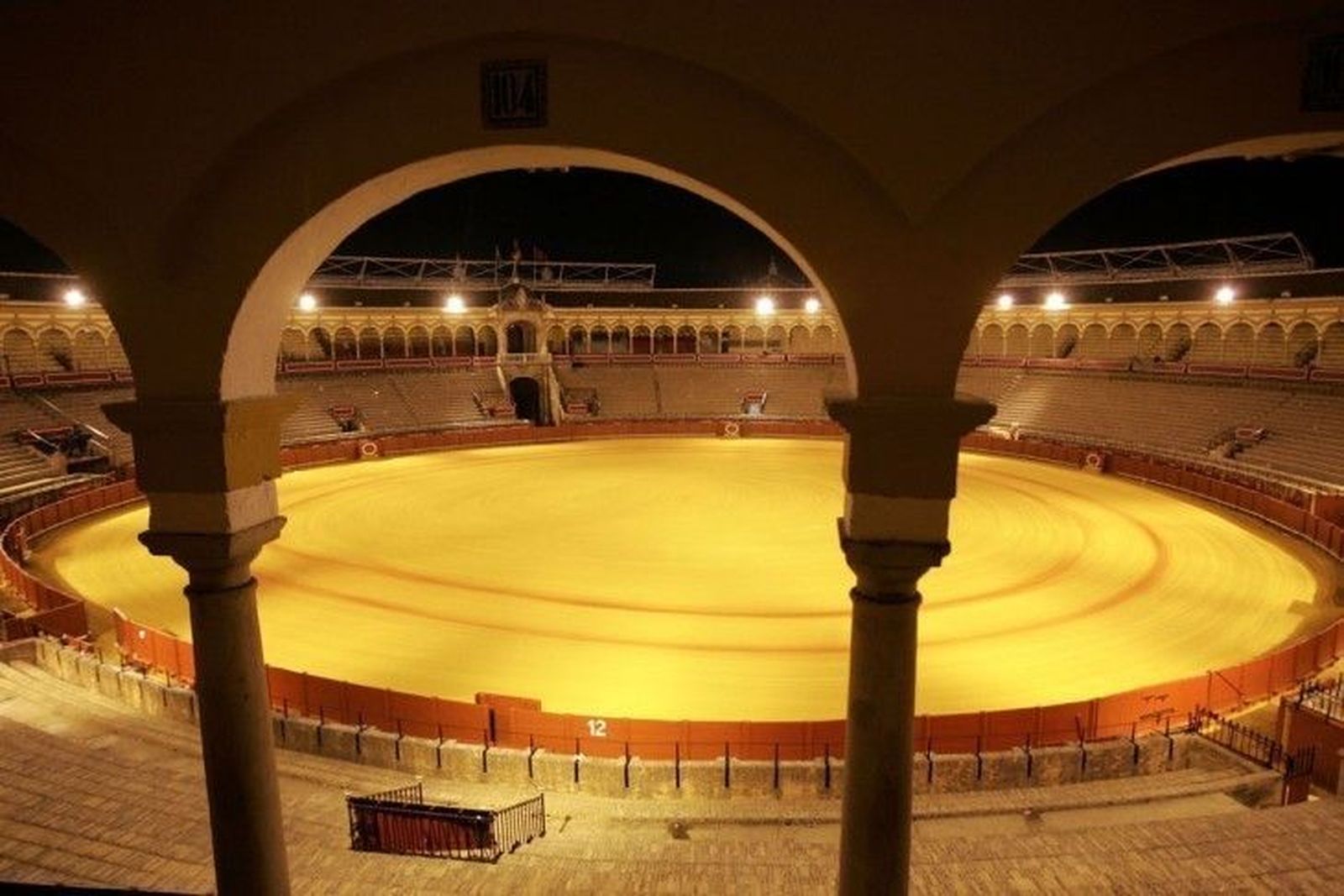 Sevilla se suma a Salamanca al declarar los festejos taurinos Patrimonio Cultural Inmaterial