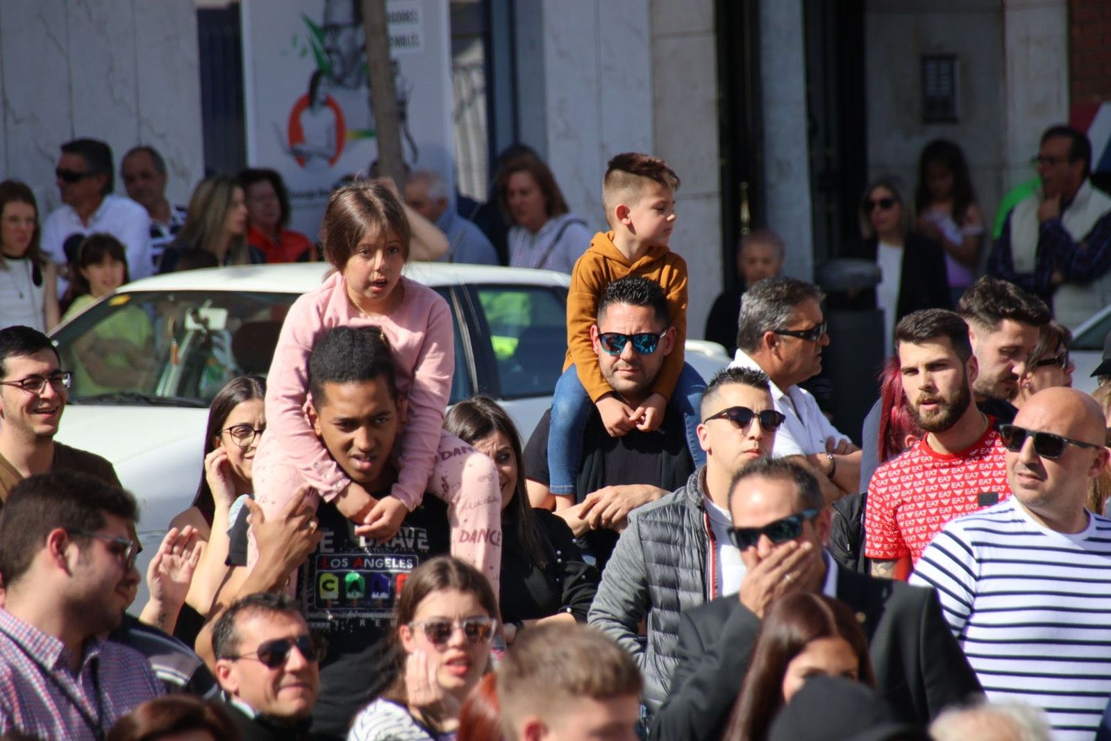 20230408161020-img-2387