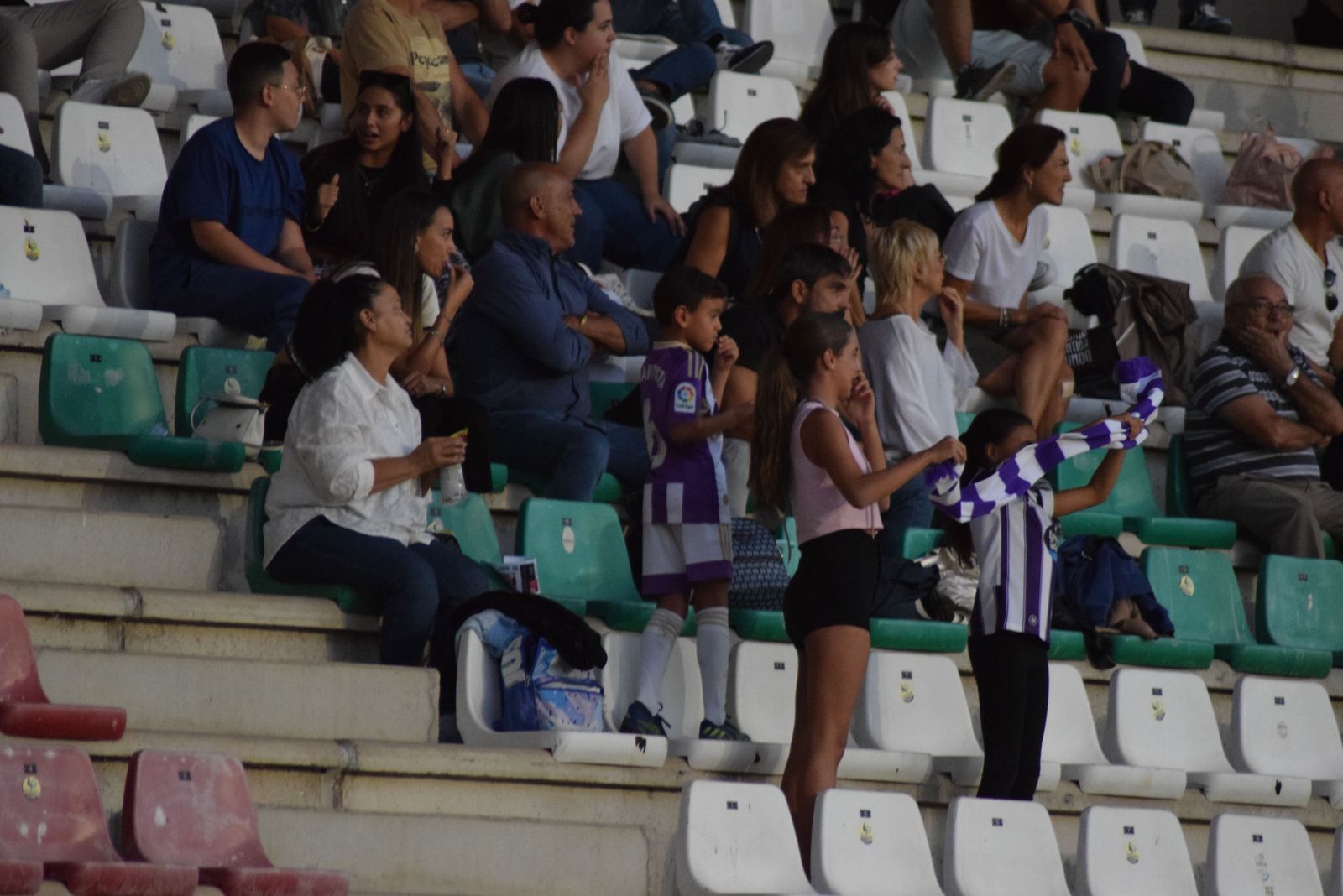 zamora-cf-valladolid-promesas-78