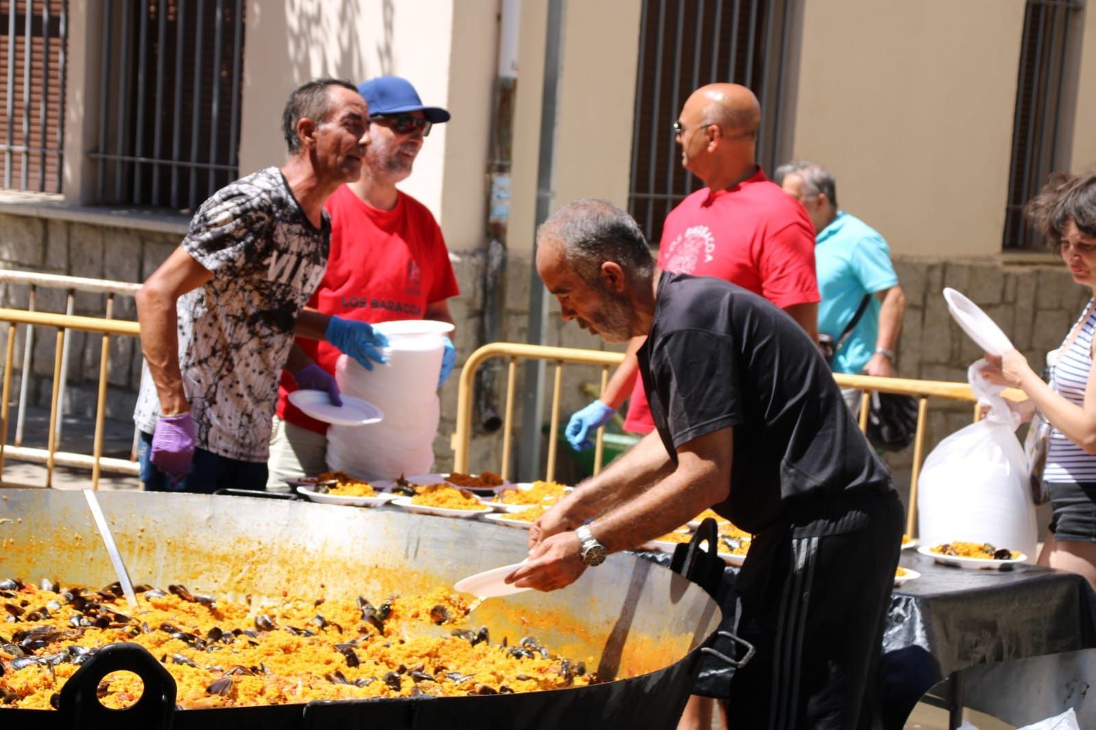 whatsapp-image-2023-08-12-at-15-57-37