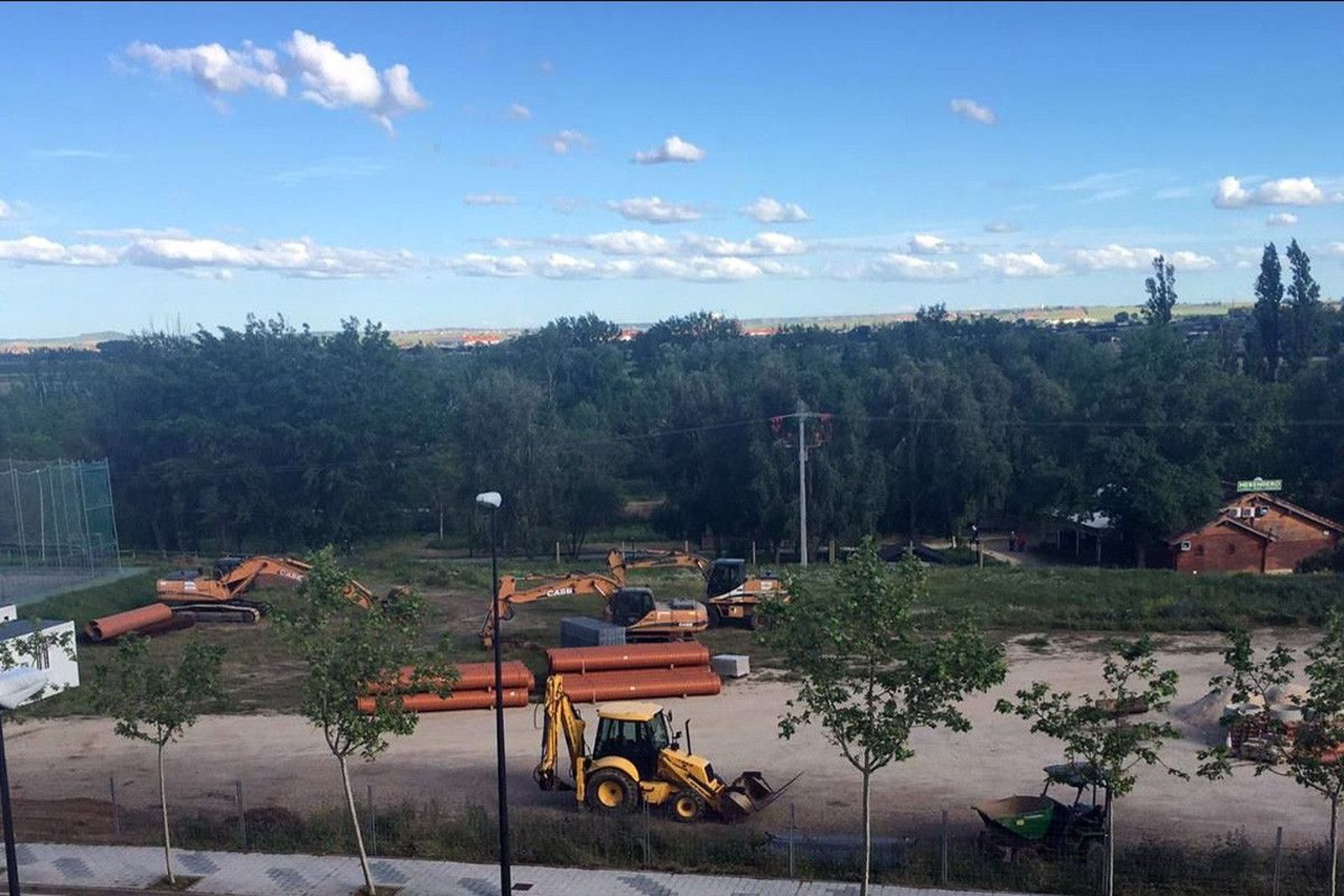 Los supermercados sí apuestan por Zamora: Tres aperturas ‘inminentes’ y nuevos puestos de trabajo