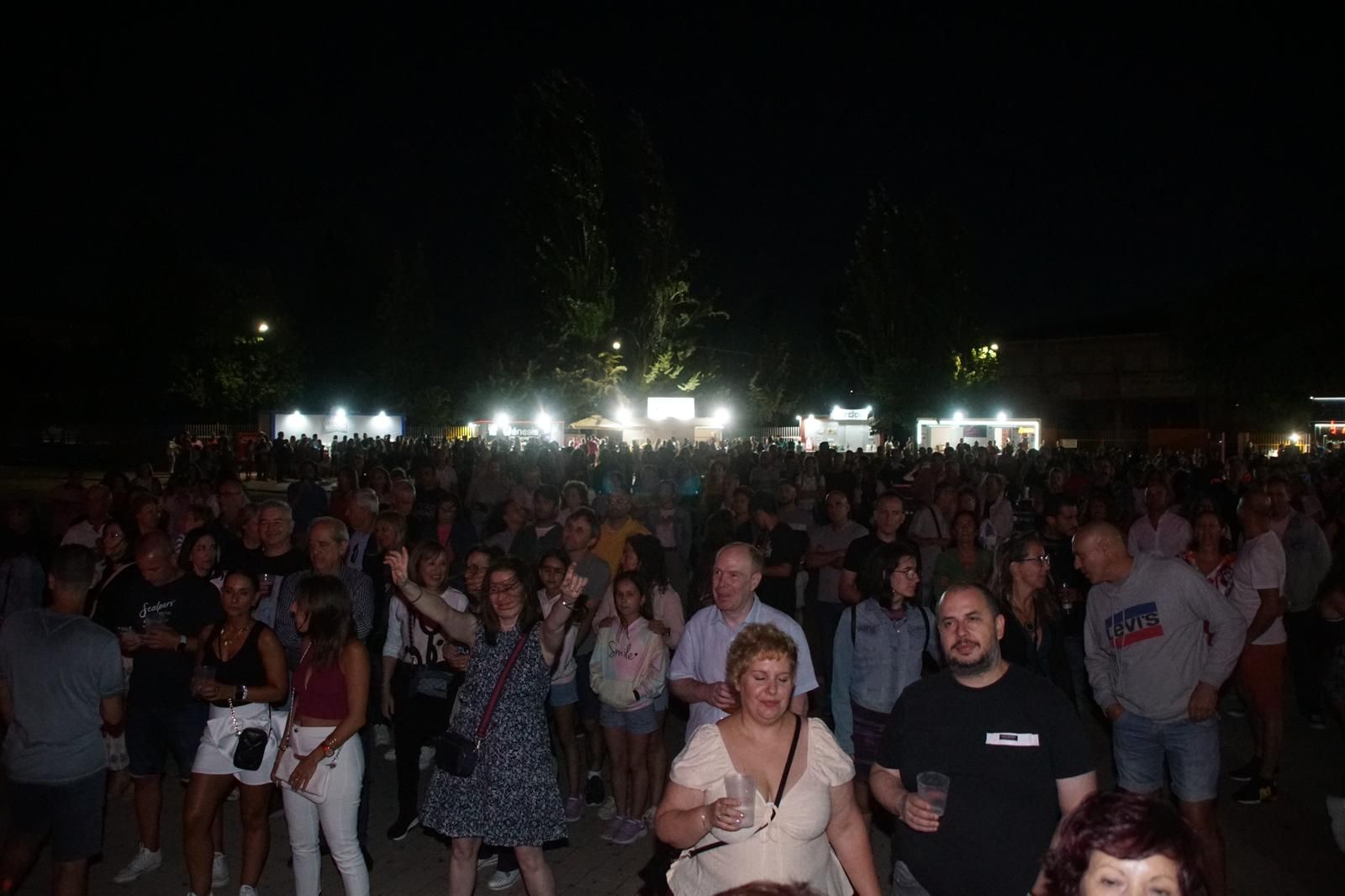 whatsapp-image-2024-07-20-at-23-04-55-1