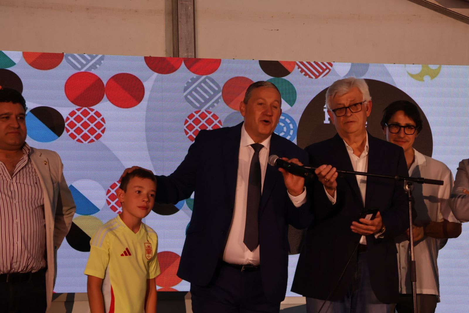 premios-de-fromajo-58