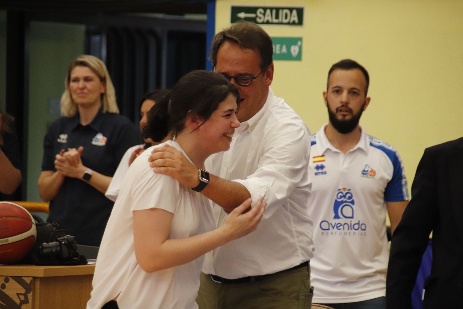 20220508170049-mg-7148