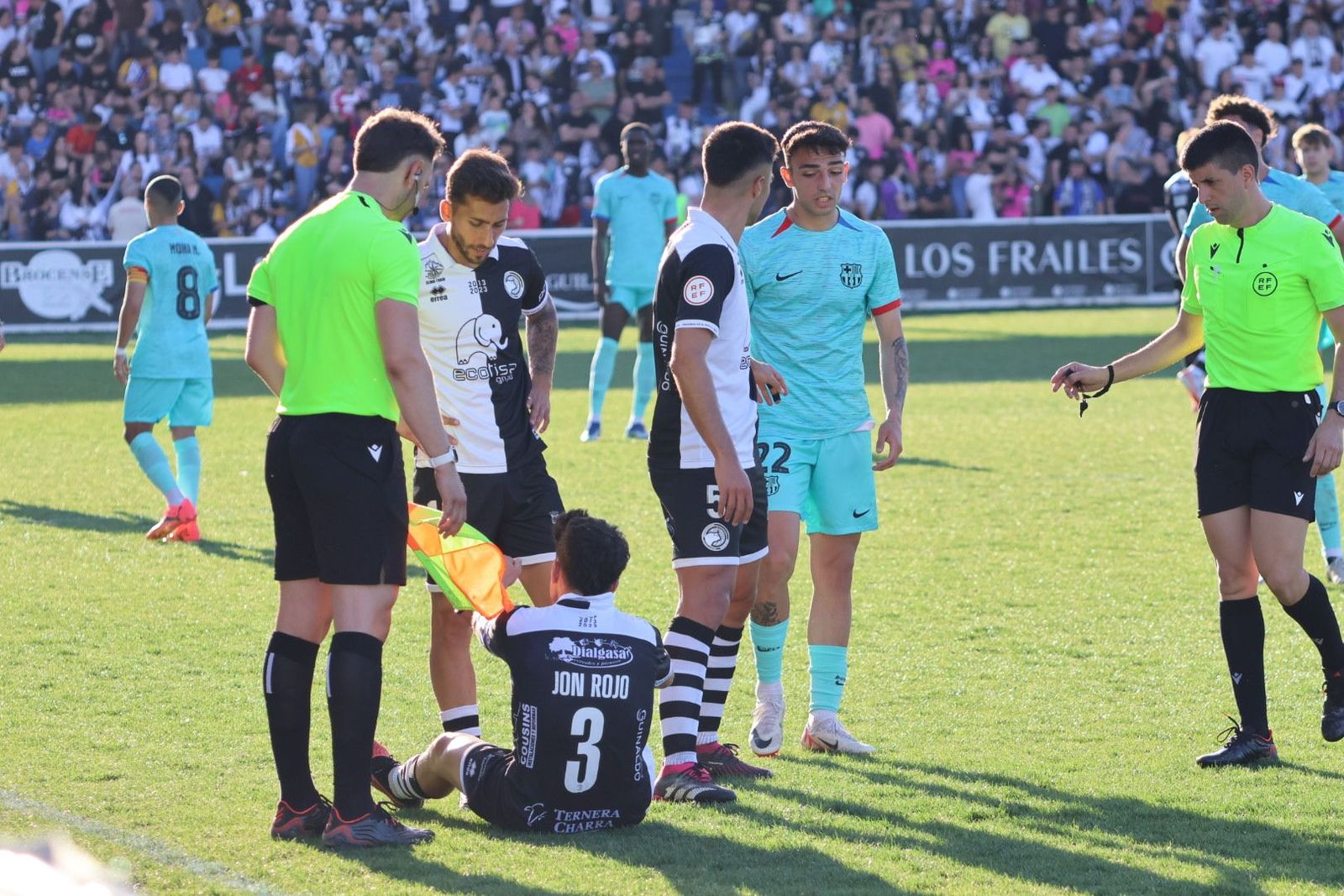 20240414183742-img-9307