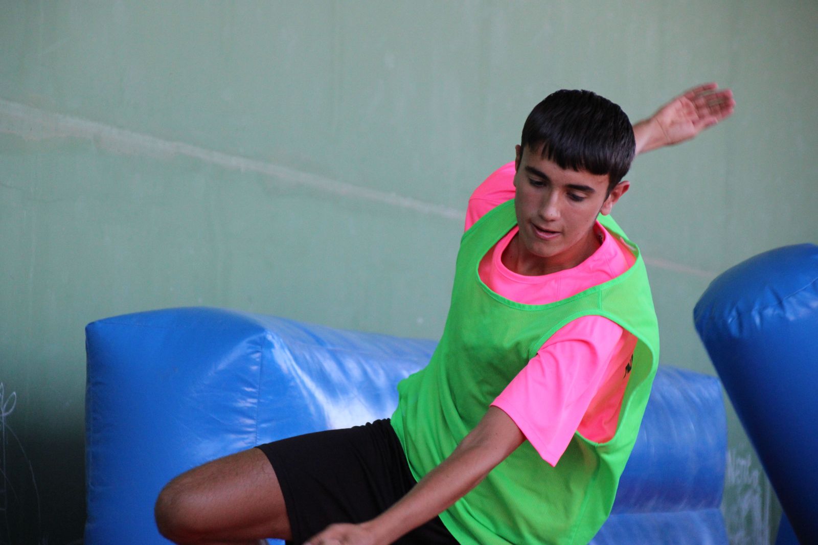 humor-amarillo-en-castellanos-de-moriscos-76