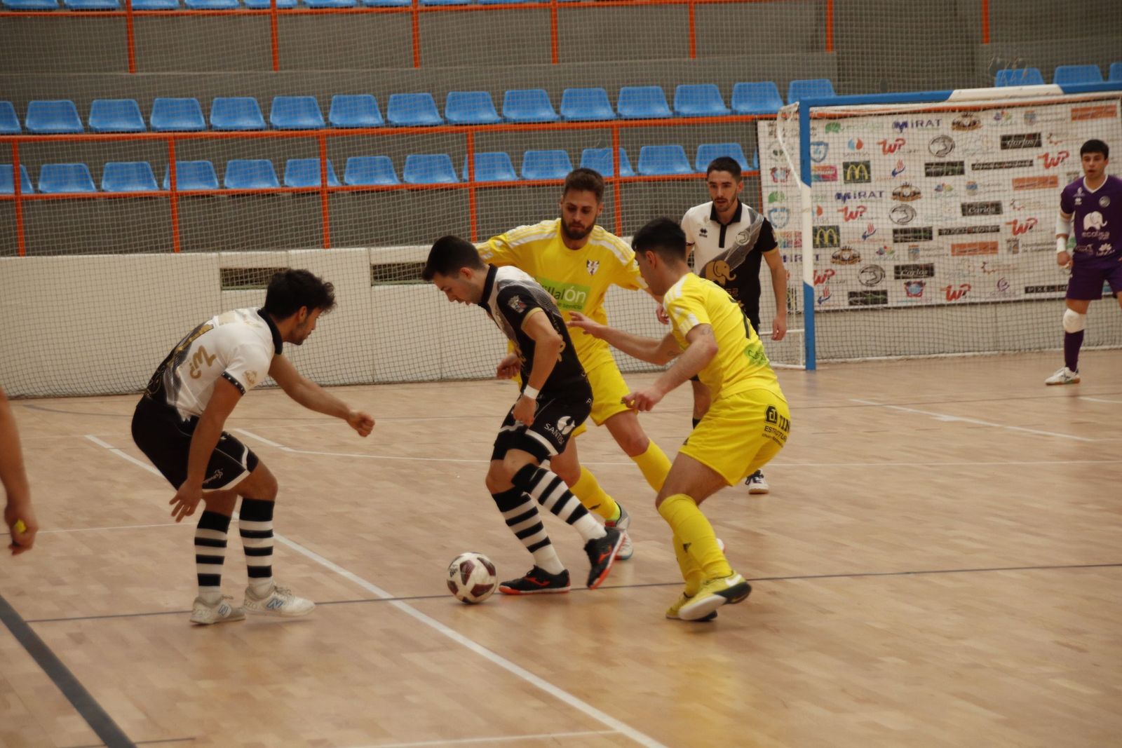 20220313124846-mg-5130