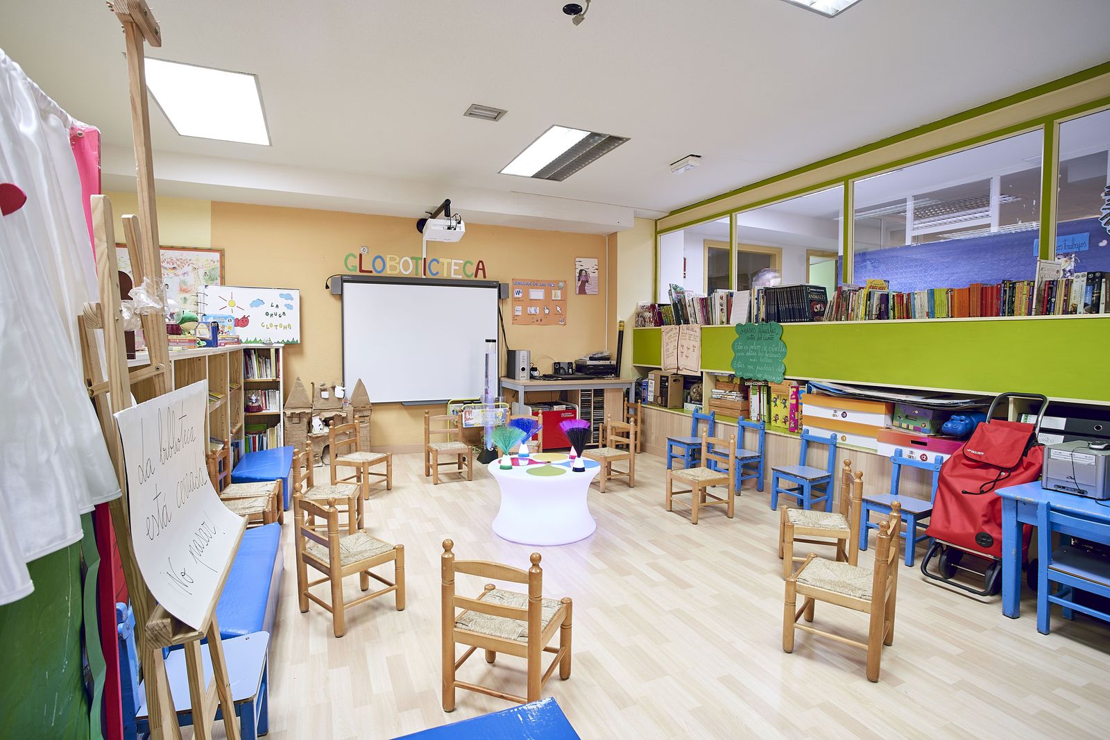 el-globo-rojo-especial-ensenanza-2021-17