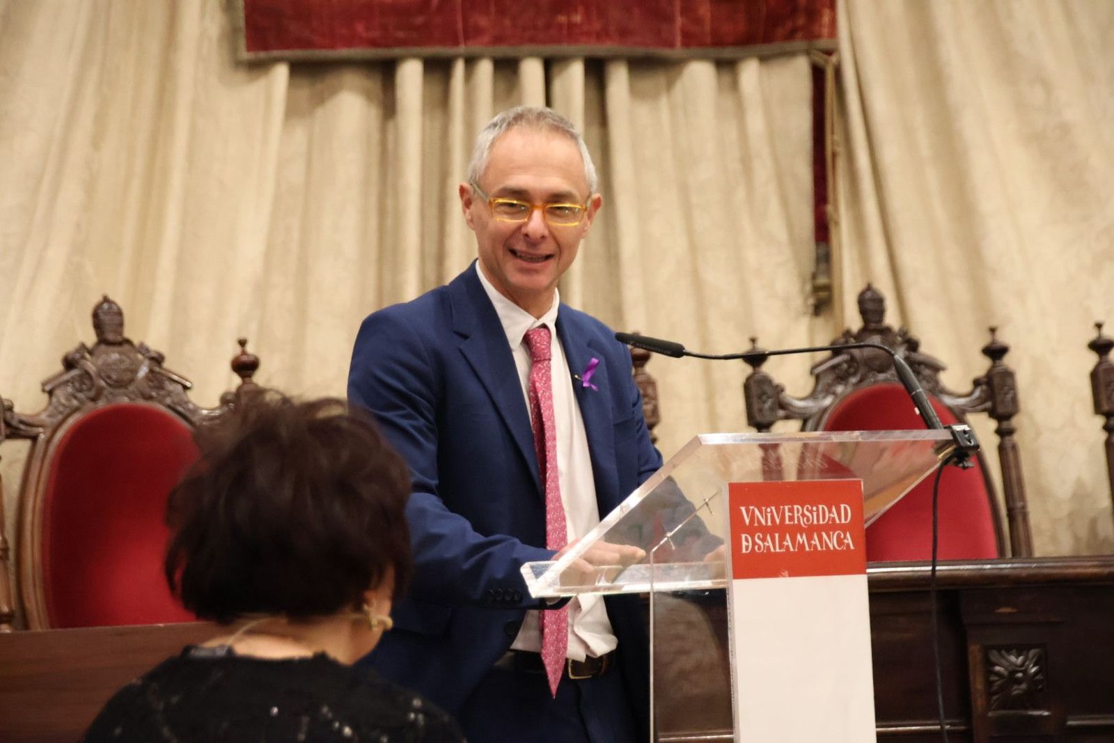 20231123132636-img-2365