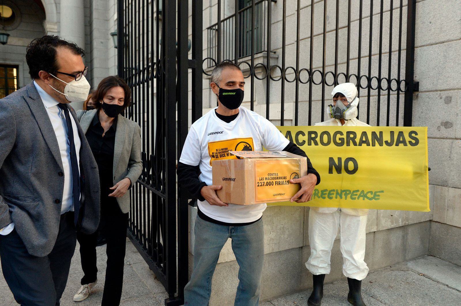 No a las macrogranjas (1)