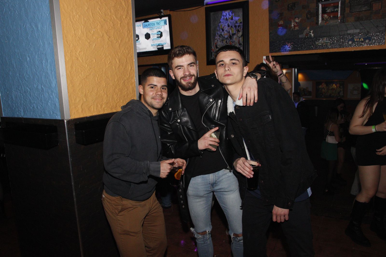 salamanca-de-noche-jueves-31-de-marzo-de-2022-9850