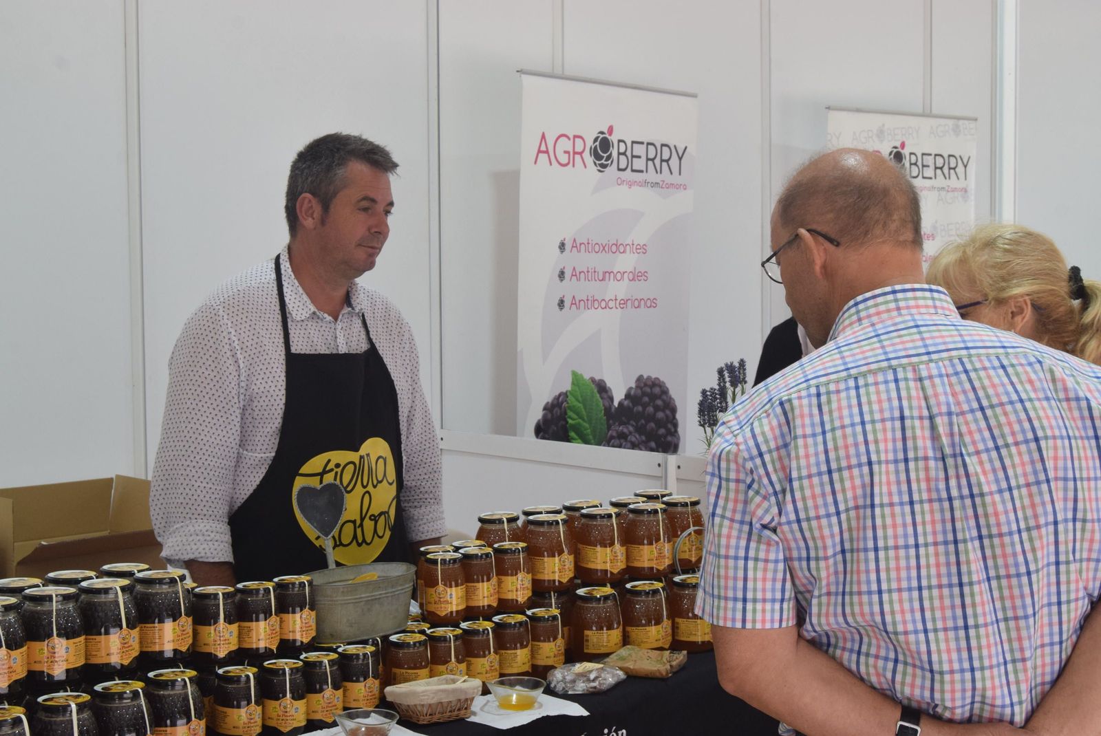 jornada-inaugural-de-fromago-264