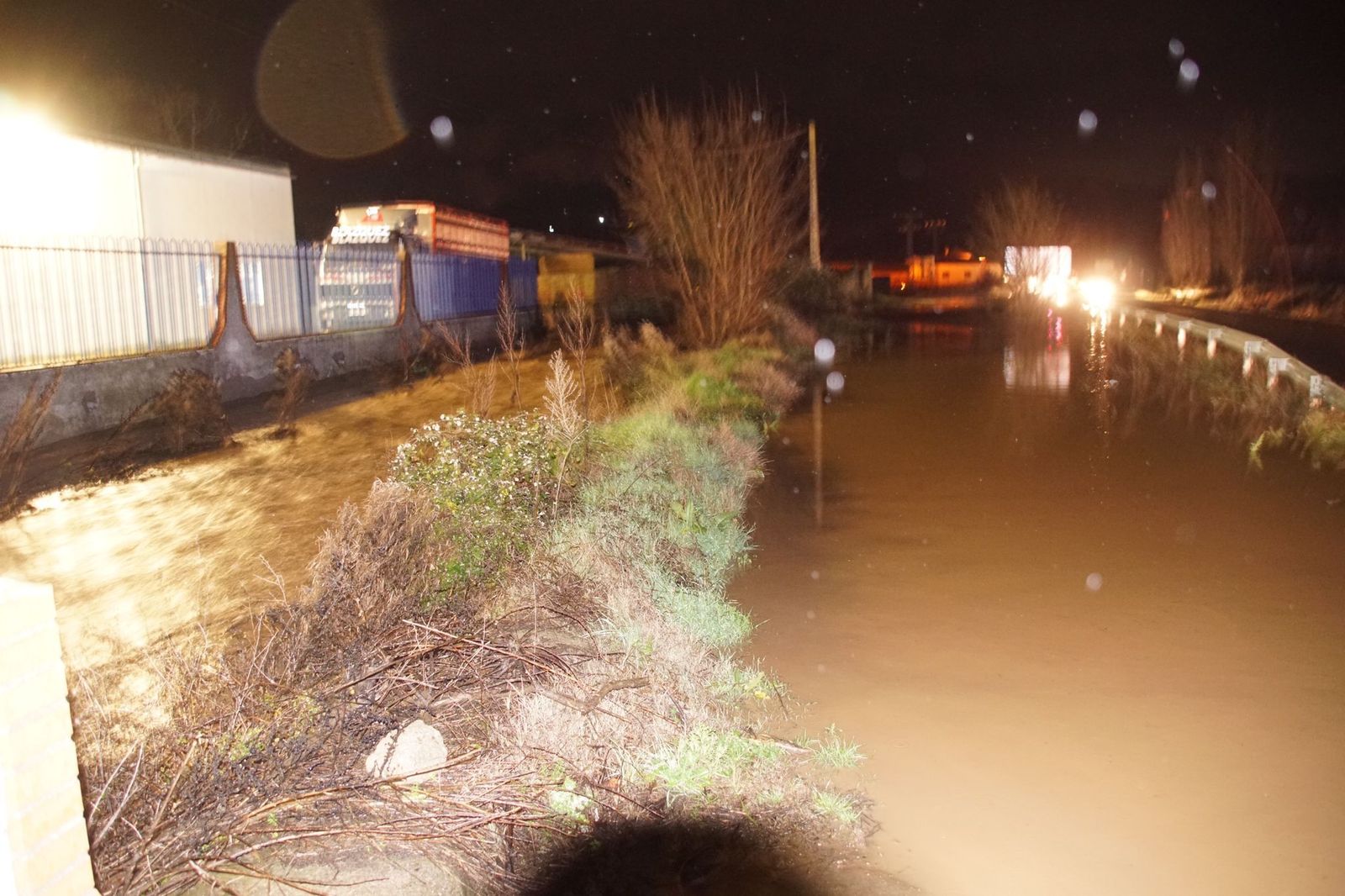 inundaciones-en-alba-de-tormes-3