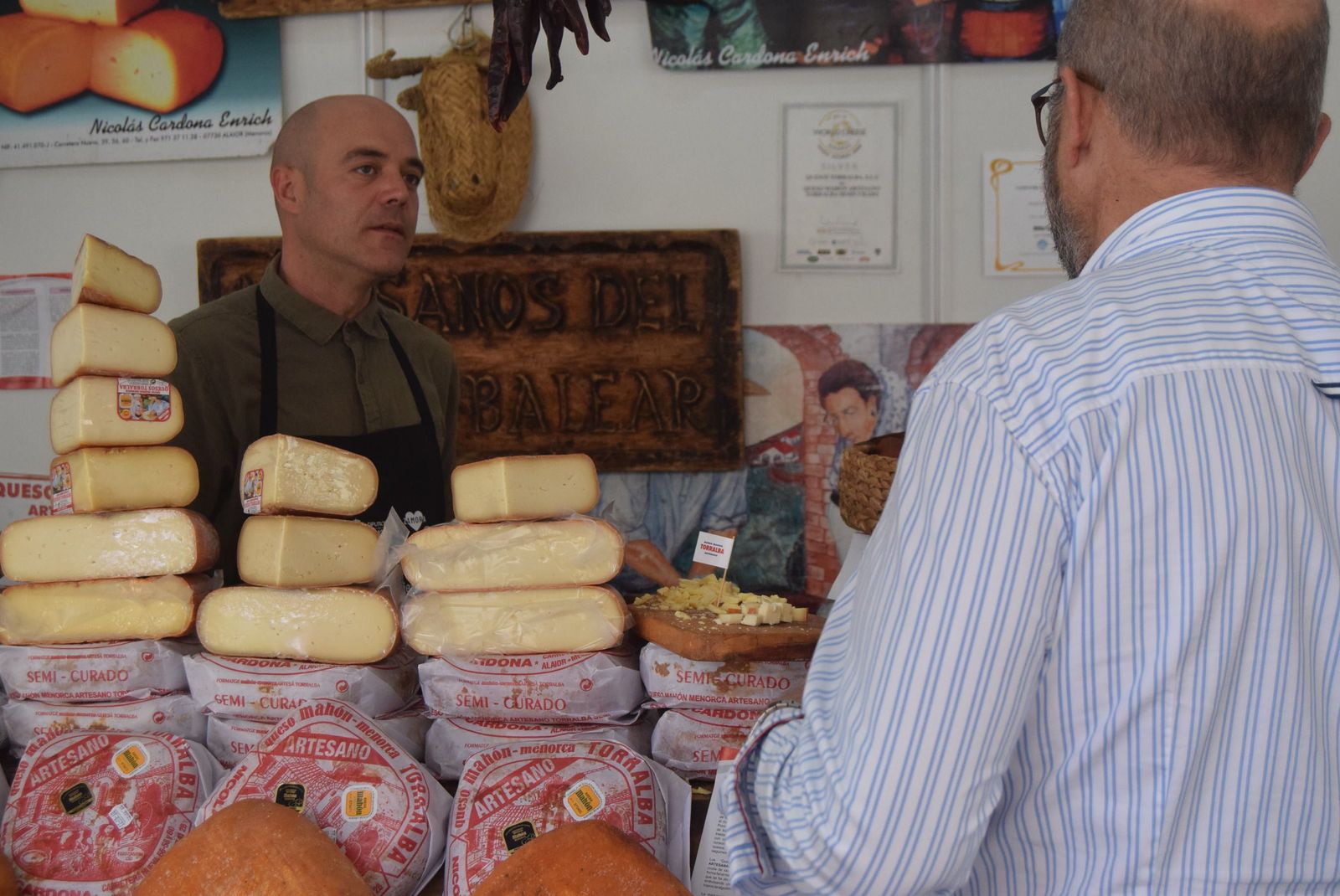 jornada-inaugural-de-fromago-135