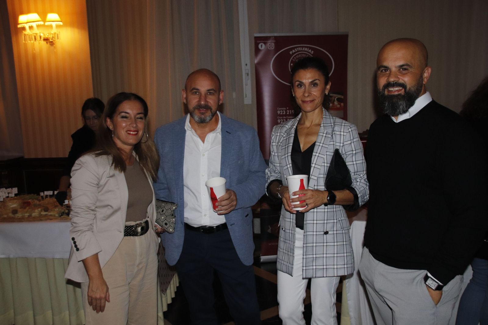 20221006200006-mg-2996