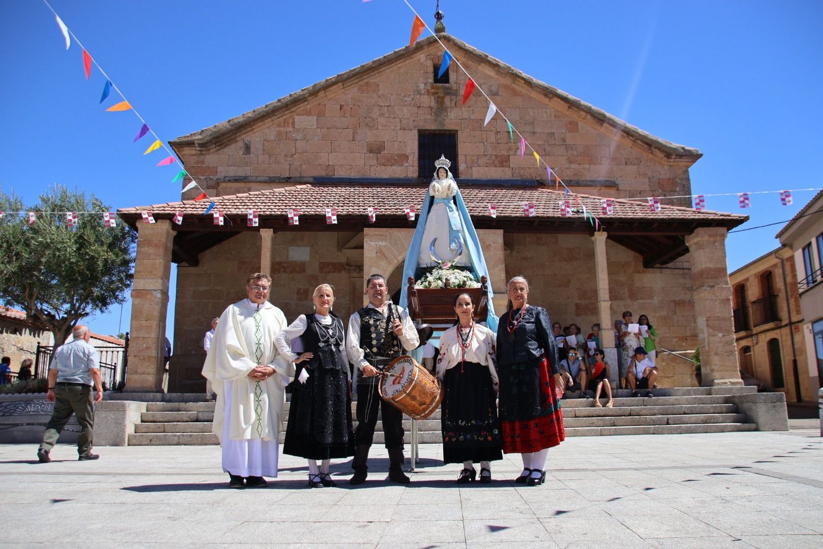 20230820131406-img-4129