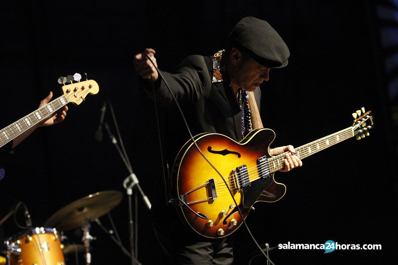 Facyl 2019 juan perro (2)