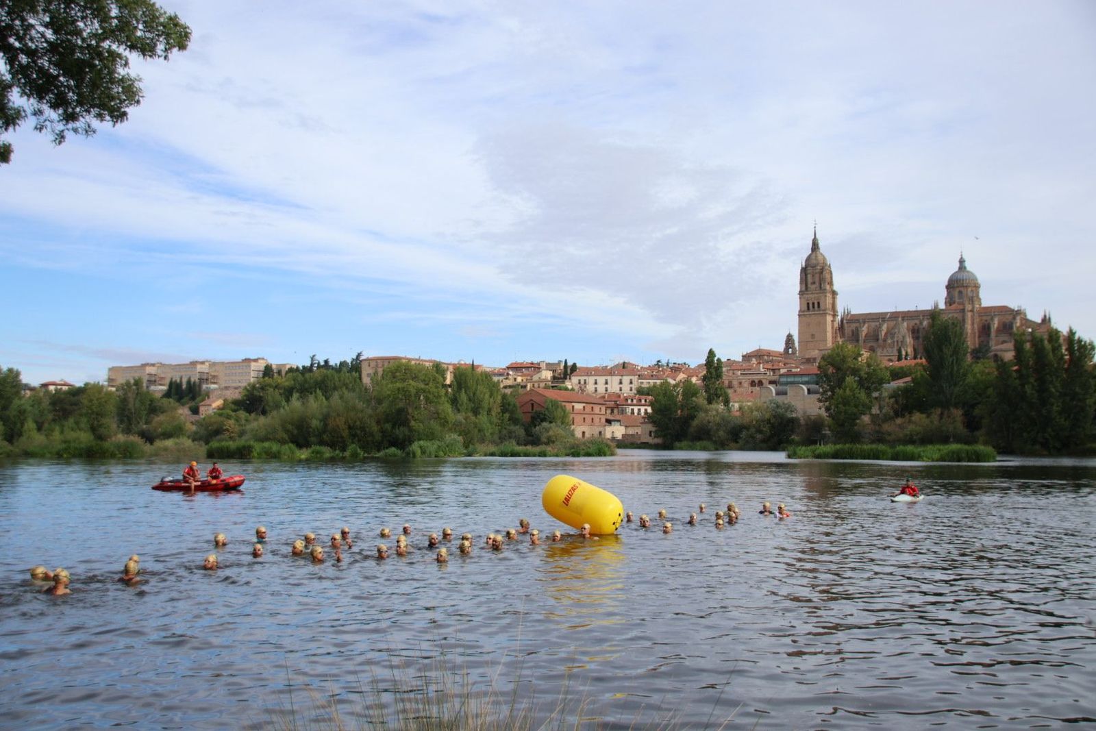 20230909093042-img-0103