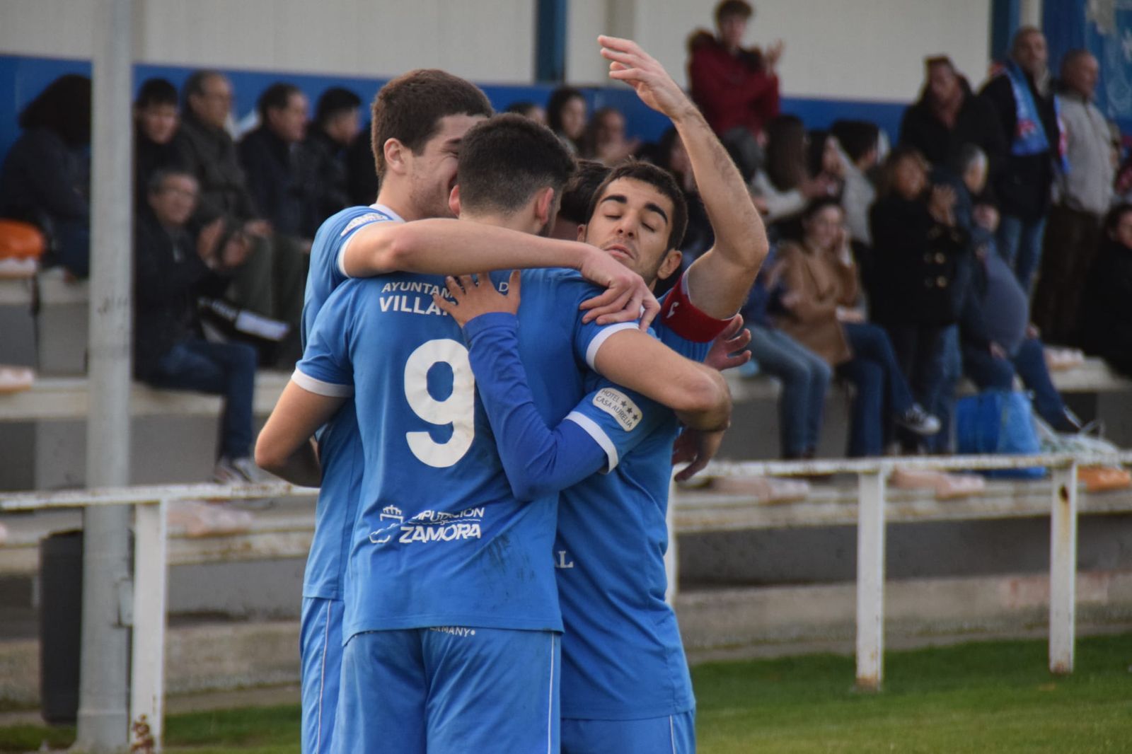 villaralbo-la-pedraja-7