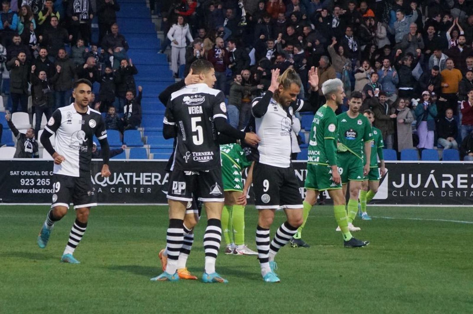 unionistas-deportivo-fotos-juanes-7