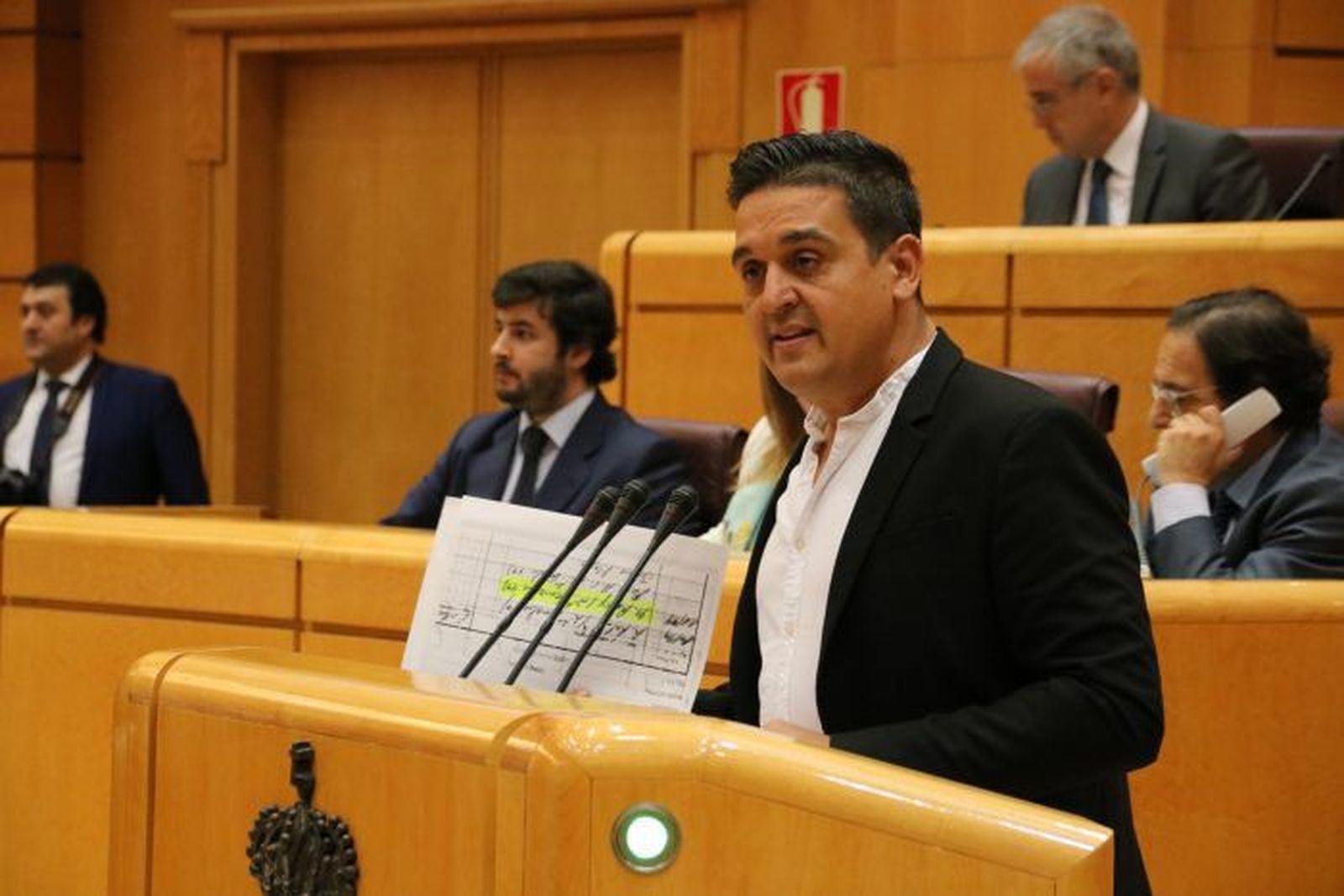 7583881840 IMG 6194 e1509103334335