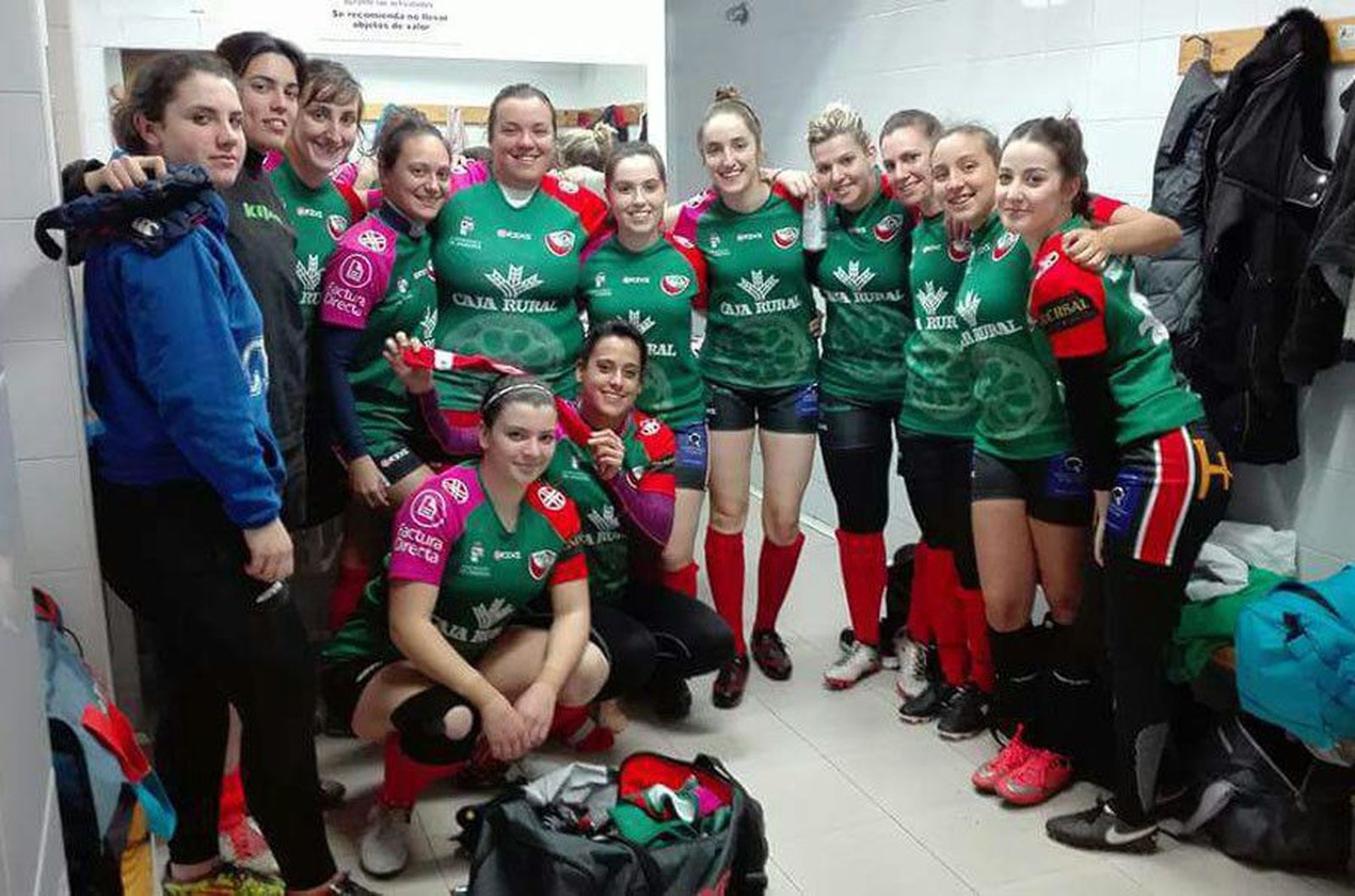 IMG 20180314 WA0012 1