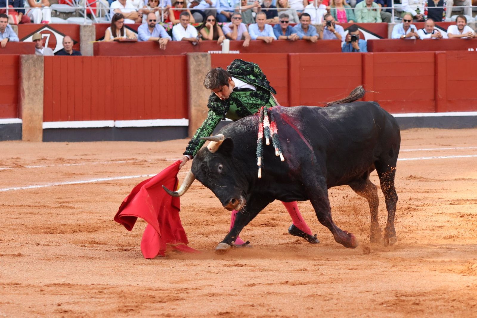 20230910171850-img-1700