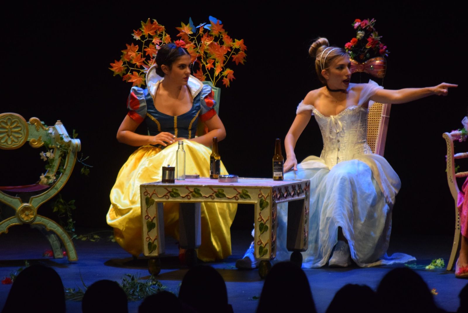 no-me-toques-el-cuento-foto-david-barrueco-12